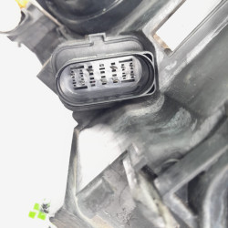 FARO DERECHO VOLKSWAGEN PASSAT BERLINA (3C2) 3C0941752G
