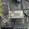 FARO DERECHO VOLKSWAGEN PASSAT BERLINA (3C2) 3C0941752G