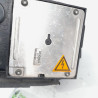 FARO DERECHO VOLKSWAGEN PASSAT BERLINA (3C2) 3C0941752G
