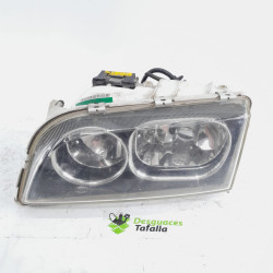 FARO IZQUIERDO VOLVO V40 1AL24700231