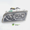 FARO IZQUIERDO VOLVO V40 1AL24700231