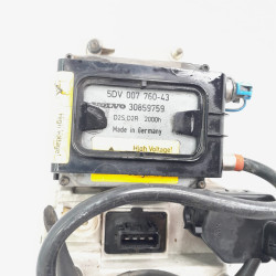 FARO IZQUIERDO VOLVO V40 1AL24700231