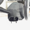 FARO IZQUIERDO VOLVO V40 1AL24700231