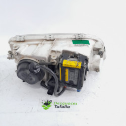 FARO IZQUIERDO VOLVO V40 1AL24700231