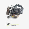 BOMBA INYECCION CITROEN C4 PICASSO 0001110122