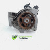 BOMBA INYECCION CITROEN C4 PICASSO 0001110122