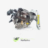 BOMBA INYECCION CITROEN C4 PICASSO 0001110122