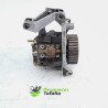 BOMBA INYECCION CITROEN C4 PICASSO 0001110122