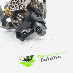 BOMBA INYECCION CITROEN C4 PICASSO 0001110122