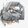 BOMBA INYECCION CITROEN C4 PICASSO 0001110122