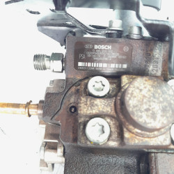 BOMBA INYECCION CITROEN C4 PICASSO 0001110122