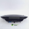 CUADRO INSTRUMENTOS CITROEN C4 COUPE KFUET3J4KFU216742437