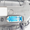 CUADRO INSTRUMENTOS CITROEN C4 COUPE KFUET3J4KFU216742437