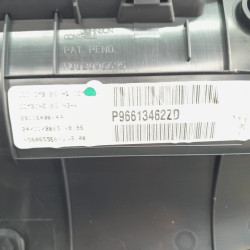 CUADRO INSTRUMENTOS CITROEN C4 COUPE KFUET3J4KFU216742437