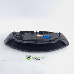 CUADRO INSTRUMENTOS CITROEN C4 COUPE KFUET3J4KFU216742437