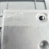 CUADRO INSTRUMENTOS CITROEN C4 COUPE KFUET3J4KFU216742437