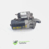 MOTOR ARRANQUE IVECO DAILY CAMIÓN/VOLQUETE (1989) D-8140.230001218174