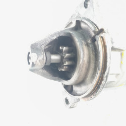 MOTOR ARRANQUE IVECO DAILY CAMIÓN/VOLQUETE (1989) D-8140.230001218174