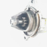 MOTOR ARRANQUE IVECO DAILY CAMIÓN/VOLQUETE (1989) D-8140.230001218174