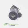 MOTOR ARRANQUE IVECO DAILY CAMIÓN/VOLQUETE (1989) D-8140.230001218174