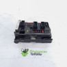 CAJA RELES / FUSIBLES CITROEN C5 BERLINA RHZDW10ATEDTIPO RHZ9643498880