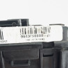 CAJA RELES / FUSIBLES CITROEN C5 BERLINA RHZDW10ATEDTIPO RHZ9643498880