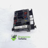 CAJA RELES / FUSIBLES CITROEN C5 BERLINA RHZDW10ATEDTIPO RHZ9643498880
