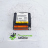 CENTRALITA AIRBAG CITROEN C5 BERLINA RHZDW10ATEDTIPO RHZ9641968380