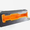 CENTRALITA AIRBAG CITROEN C5 BERLINA RHZDW10ATEDTIPO RHZ9641968380