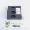 MODULO ELECTRONICO MERCEDES-BENZ CLASE E (BM 211) BERLINA 6479612115450532