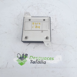 MODULO ELECTRONICO MERCEDES-BENZ CLASE E (BM 211) BERLINA 6479612115450532