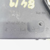 CAJA RELES / FUSIBLES MERCEDES-BENZ CLASE E (BM 211) BERLINA 647961A211546