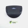 AIRBAG DELANTERO IZQUIERDO FORD MONDEO BERLINA (GE) HJBC3S71F042B85DCW