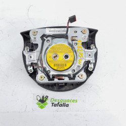 AIRBAG DELANTERO IZQUIERDO FORD MONDEO BERLINA (GE) HJBC3S71F042B85DCW