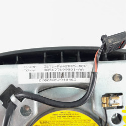 AIRBAG DELANTERO IZQUIERDO FORD MONDEO BERLINA (GE) HJBC3S71F042B85DCW