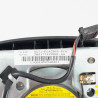 AIRBAG DELANTERO IZQUIERDO FORD MONDEO BERLINA (GE) HJBC3S71F042B85DCW