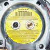 AIRBAG DELANTERO IZQUIERDO FORD MONDEO BERLINA (GE) HJBC3S71F042B85DCW