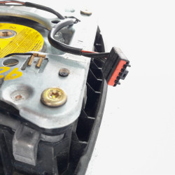 AIRBAG DELANTERO IZQUIERDO FORD MONDEO BERLINA (GE) HJBC3S71F042B85DCW