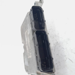 CENTRALITA MOTOR UCE FIAT STILO (192) 192A10000281011553