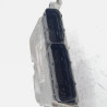 CENTRALITA MOTOR UCE FIAT STILO (192) 192A10000281011553
