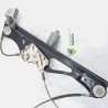 ELEVALUNAS DELANTERO IZQUIERDO MERCEDES-BENZ CLASE E (BM 211) BERLINA 647961A2118202942