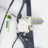 ELEVALUNAS DELANTERO IZQUIERDO MERCEDES-BENZ CLASE E (BM 211) BERLINA 647961A2118202942