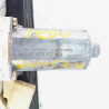 ELEVALUNAS DELANTERO IZQUIERDO MERCEDES-BENZ CLASE E (BM 211) BERLINA 647961A2118202942