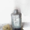 ELEVALUNAS DELANTERO IZQUIERDO MERCEDES-BENZ CLASE E (BM 211) BERLINA 647961A2118202942