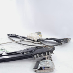 ELEVALUNAS DELANTERO IZQUIERDO MERCEDES-BENZ CLASE E (BM 211) BERLINA 647961A2118202942