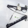 ELEVALUNAS DELANTERO IZQUIERDO MERCEDES-BENZ CLASE E (BM 211) BERLINA 647961A2118202942