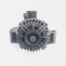 ALTERNADOR FORD MONDEO BERLINA (GE) HJBC0986049460