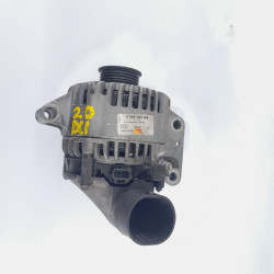 ALTERNADOR FORD MONDEO BERLINA (GE) HJBC0986049460