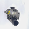ALTERNADOR FORD MONDEO BERLINA (GE) HJBC0986049460
