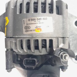 ALTERNADOR FORD MONDEO BERLINA (GE) HJBC0986049460